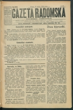 gazeta 1916-59-00001